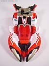 Cybertron Override - Image #16 of 85