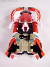 Cybertron Override - Image #22 of 85