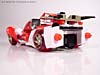 Cybertron Override - Image #24 of 85