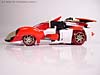 Cybertron Override - Image #25 of 85