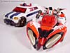 Cybertron Override - Image #31 of 85