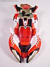Cybertron Override - Image #32 of 85