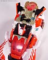 Cybertron Override - Image #37 of 85