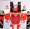 Cybertron Override - Image #42 of 85