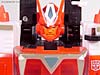 Cybertron Override - Image #43 of 85
