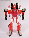 Cybertron Override - Image #44 of 85