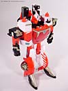 Cybertron Override - Image #45 of 85