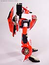 Cybertron Override - Image #46 of 85