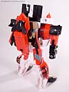 Cybertron Override - Image #47 of 85