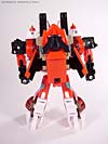 Cybertron Override - Image #48 of 85