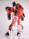 Cybertron Override - Image #49 of 85