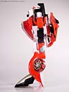 Cybertron Override - Image #50 of 85