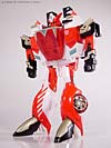 Cybertron Override - Image #51 of 85