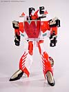 Cybertron Override - Image #52 of 85