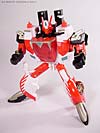 Cybertron Override - Image #53 of 85