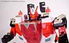 Cybertron Override - Image #54 of 85