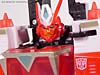 Cybertron Override - Image #55 of 85