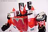 Cybertron Override - Image #56 of 85