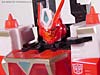 Cybertron Override - Image #57 of 85