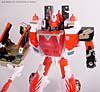 Cybertron Override - Image #58 of 85