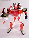 Cybertron Override - Image #59 of 85
