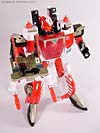 Cybertron Override - Image #60 of 85