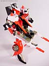 Cybertron Override - Image #61 of 85