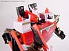 Cybertron Override - Image #62 of 85