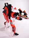 Cybertron Override - Image #64 of 85