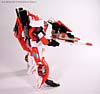 Cybertron Override - Image #65 of 85