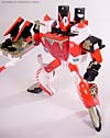 Cybertron Override - Image #66 of 85