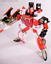 Cybertron Override - Image #67 of 85