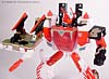 Cybertron Override - Image #68 of 85