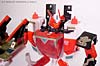 Cybertron Override - Image #69 of 85