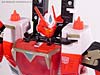 Cybertron Override - Image #70 of 85