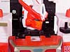 Cybertron Override - Image #72 of 85