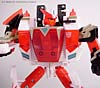 Cybertron Override - Image #73 of 85