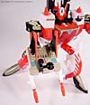 Cybertron Override - Image #75 of 85