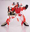 Cybertron Override - Image #77 of 85