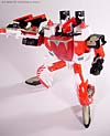 Cybertron Override - Image #79 of 85
