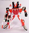 Cybertron Override - Image #80 of 85