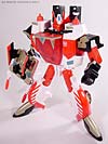 Cybertron Override - Image #81 of 85