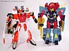 Cybertron Override - Image #83 of 85