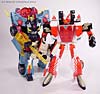 Cybertron Override - Image #84 of 85