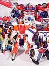 Cybertron Override - Image #85 of 85