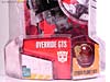 Cybertron Override GTS - Image #2 of 75