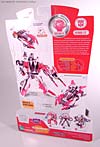 Cybertron Override GTS - Image #6 of 75