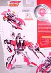 Cybertron Override GTS - Image #8 of 75