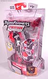 Cybertron Override GTS - Image #11 of 75