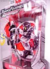 Cybertron Override GTS - Image #12 of 75